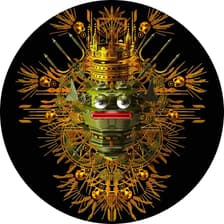 Profile picture for Mate Panichkit