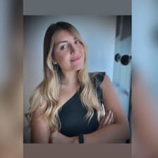 Profile picture for SBI