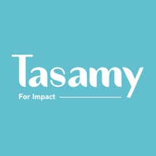Profile picture for Tasamy For Impact