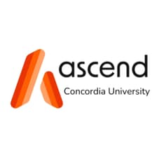 Profile picture for Ascend Concordia