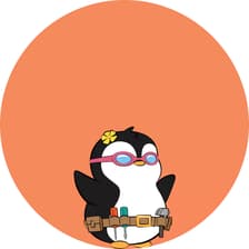 Profile picture for Pat