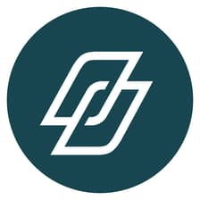 Profile picture for SIMA