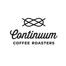 Profile picture for Continuum Coffee
