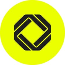 Profile picture for CoinTracker