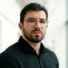 Profile picture for Kaan UN