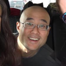 Profile picture for Robert H Lee