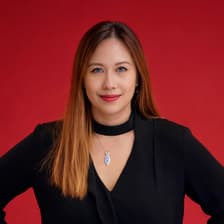 Profile picture for Jessica Sophia Wong (Yorkseed Founder)