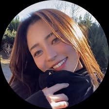 Profile picture for Lena Toshima