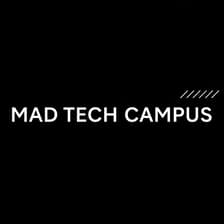 Profile picture for Mad Tech Campus