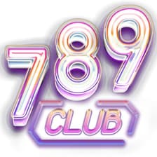 Profile picture for 789Club