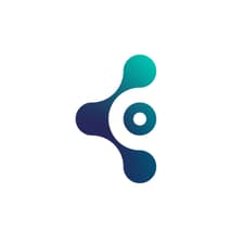 Profile picture for LuxProvide