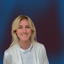 Profile picture for Anna van Nieuwland