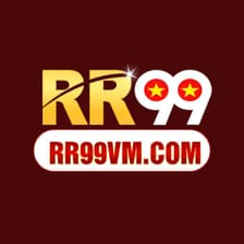 Profile picture for RR99