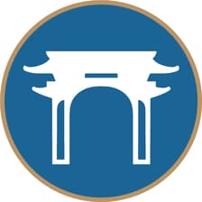 Profile picture for Dharma Gates