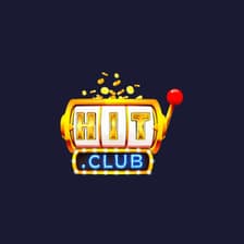 Profile picture for hitclub88 link