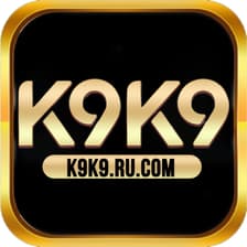 Profile picture for K9k9 ru com