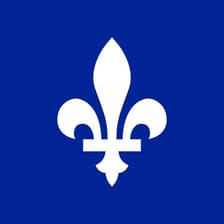 Profile picture for Quebec in Seattle