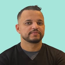 Profile picture for Nabil Tayeb