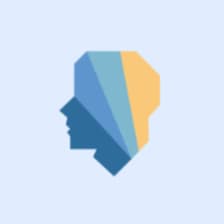 Profile picture for Character Quilt