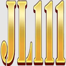 Profile picture for JL111