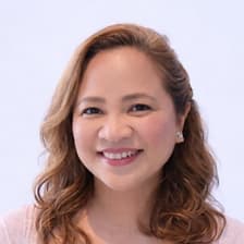 Profile picture for Daryl Wylie