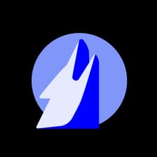 Profile picture for Iron Wolf Capital