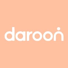 Profile picture for Daroon Wellness