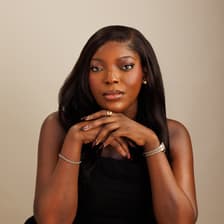 Profile picture for Dami Ojetunji