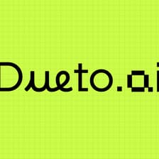 Profile picture for Dueto.ai