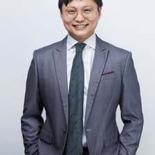 Profile picture for Zeng Hanyi