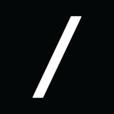 Profile picture for split/shift