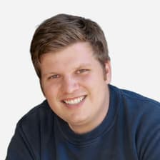 Profile picture for Daniel Schulte-Hillen