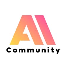 Profile picture for AAlchemy Community