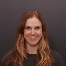 Profile picture for Natalie Serrino