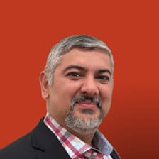 Profile picture for Oz Merchant