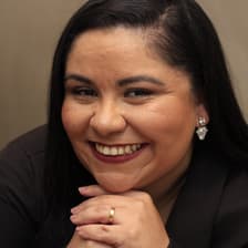 Profile picture for Taciana Serafim