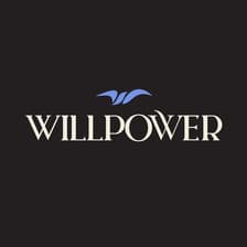 Profile picture for Willpower