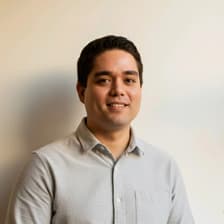 Profile picture for Rodel van Rooijen