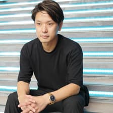 Profile picture for RIO YOSHIDA