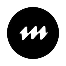 Profile picture for Creator Method Community and Academy