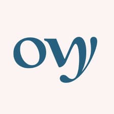 Profile picture for Ovy Health Partnership