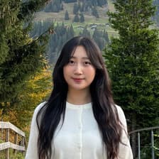 Profile picture for Joyce Kei