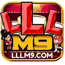 Profile picture for lllm9