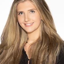 Profile picture for Juliana Teibel