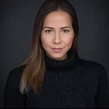 Profile picture for Mariana Caicedo