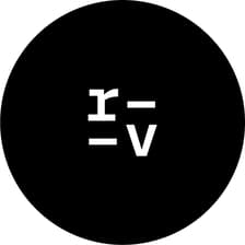 Profile picture for Studio Recto Verso