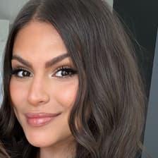 Profile picture for Amanda Francis