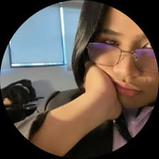 Profile picture for Charlet Renconada