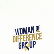 Profile picture for Woman of difference group LLC