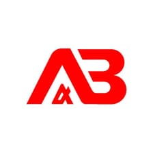Profile picture for A&B Vietnam